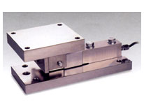 CW动载称重模块