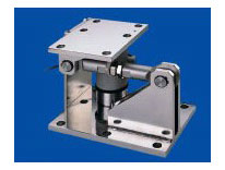 GW系列称重模块