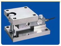 FWC系列称重模块