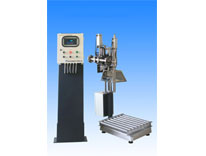 JC-25H 液体灌装秤